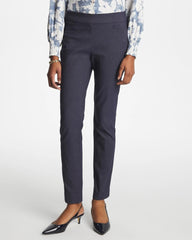 Chico's For Sale Indigo Indigo Brigitte™ Slim Pull-On Ankle Pants