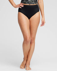 Chico's For Sale Black Miraclesuit Swim Bottom