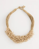Chico's For Sale Neutral Chico's x Romi Spider Necklace