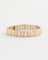 Chico's For Sale Mixed Metals Mixed Metal Watch Band