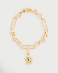 Chico's For Sale Multi Turtle Charm