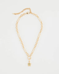 Chico's For Sale Multi Turtle Charm