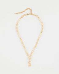 Chico's Sale Multi Swan Charm