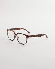 Chico's Discount Tort Tortoise Readers