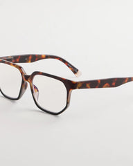 Chico's Discount Tort Tortoise Readers