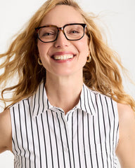 Chico's Discount Tort Tortoise Readers