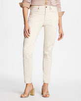 Chico's Online Sea Salt Skinny Ankle Jeans