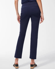Chico's Outlet Ink Brigitte™ Slim Pull-On Pants