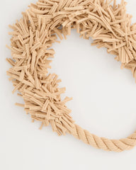 Chico's On Sale Beige Chico's x Romi Hollr Collr Necklace