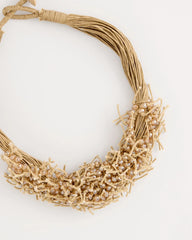 Chico's For Sale Neutral Chico's x Romi Spider Necklace