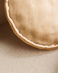 Chico's Outlet Gold Tayla Drop Earrings