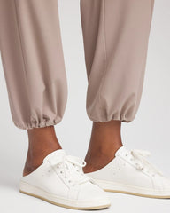 Chico's Online Rocky Mountain Zenergy® Ripstop Cargo Ankle Pants