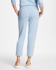 Chico's On Sale Crystal Topaz Zenergy® Soft Cropped Pants