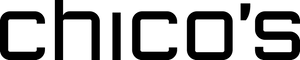 Chico's Official Store